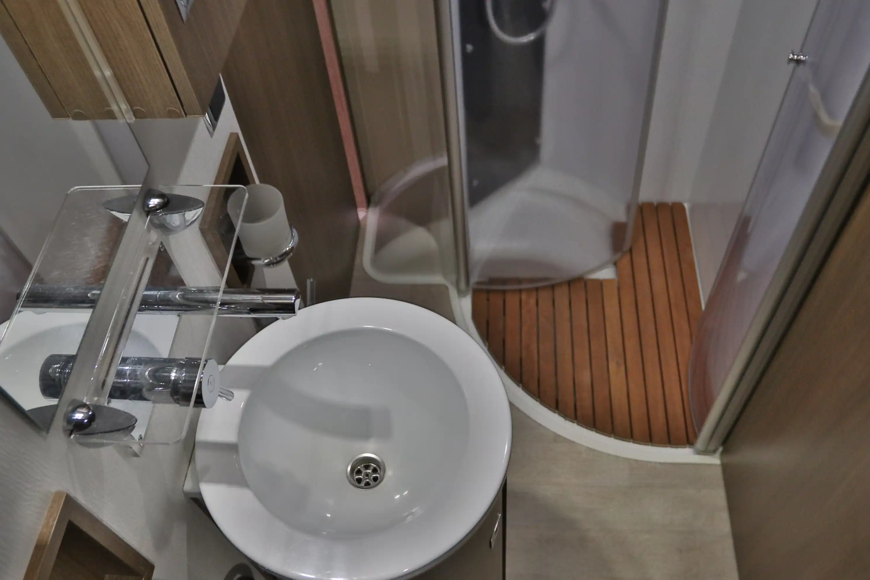 CHAUSSON Flash 728 EB